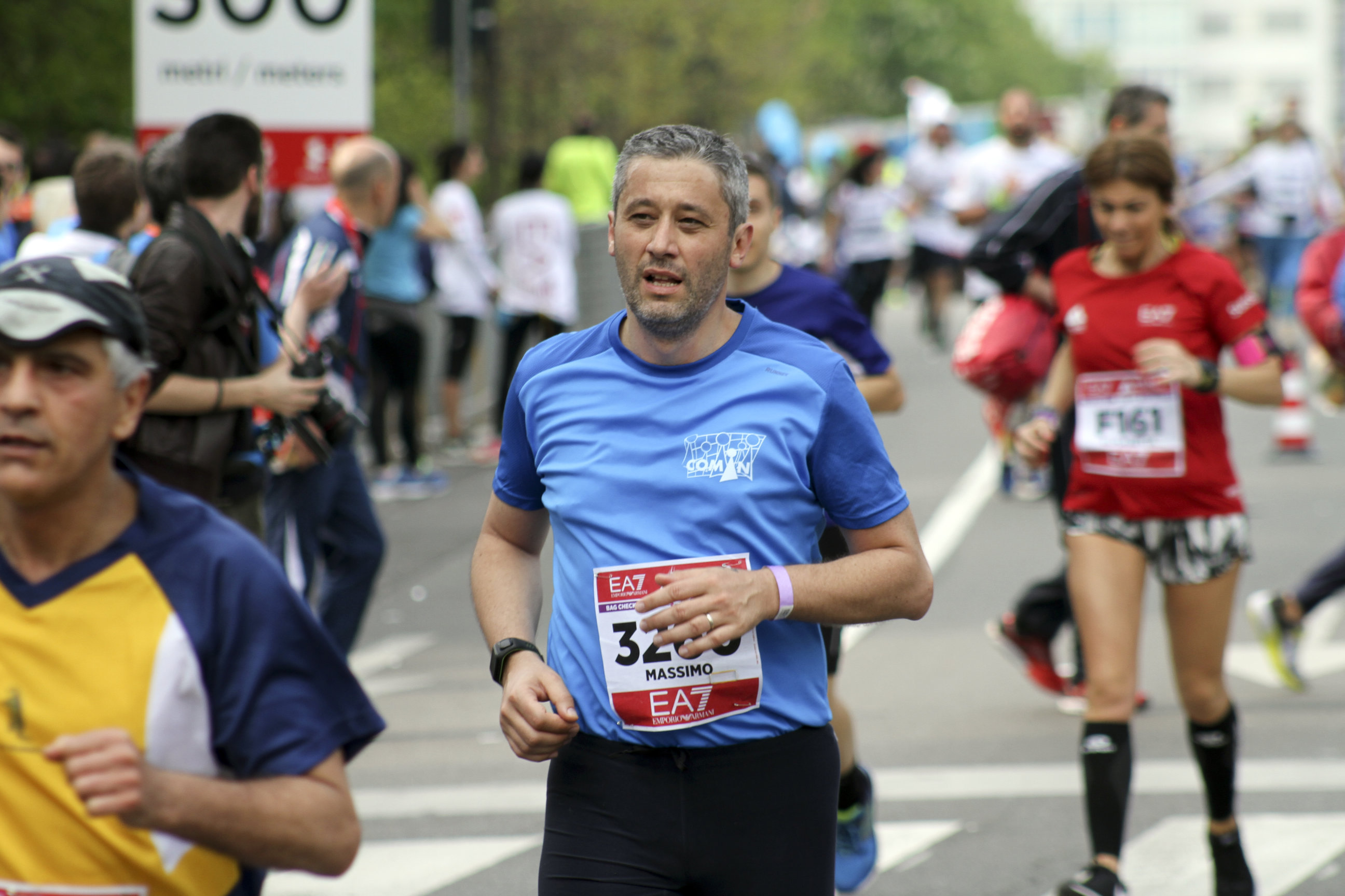 Pronta accoglienza per bambini 0-3 anni di Cooperativa COMIN Pronta accoglienza per bambini 0-3 anni -Cooperativa COMIN