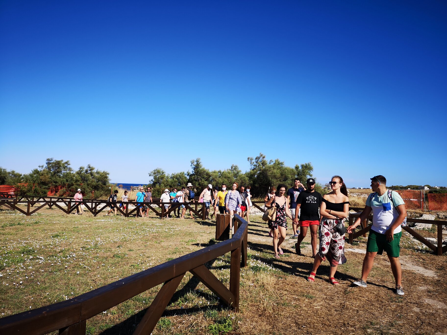 ROCA BATTICUORE di VivArch ROCA BATTICUORE-VivArch