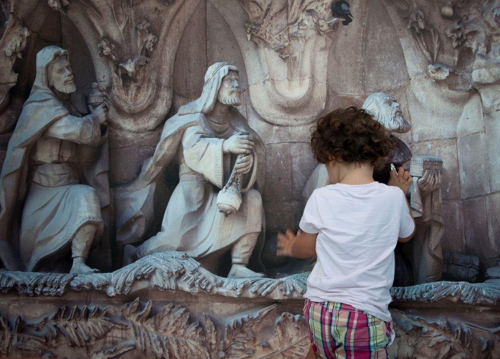 Costruisci con noi le mostre del Meeting di Meeting Rimini Costruisci con noi le mostre del Meeting-Meeting Rimini