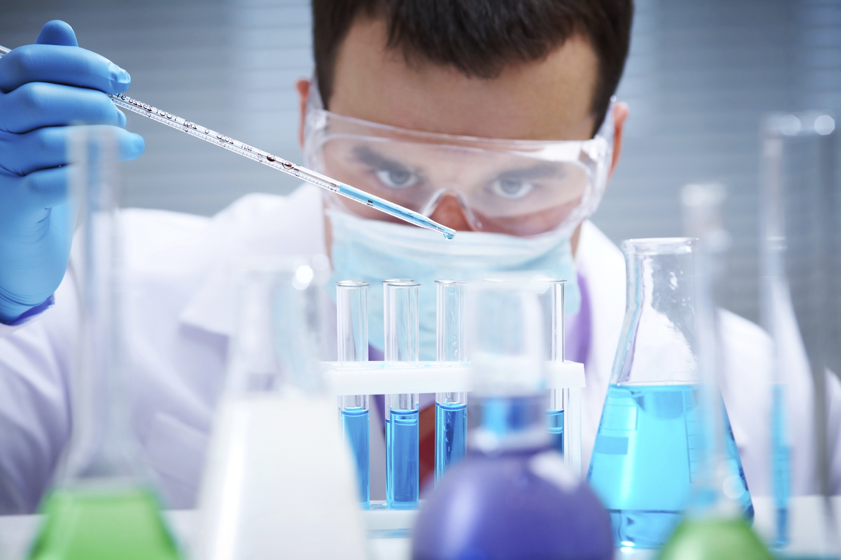 #oggicorroperAIRC di Fondazione AIRC #oggicorroperAIRC-Fondazione AIRC