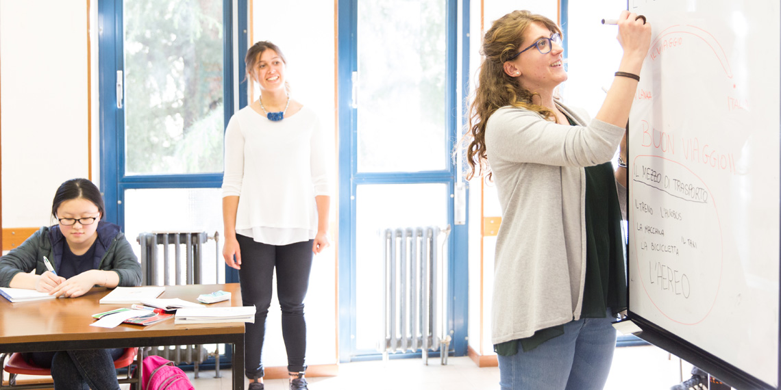 #progettoNOVEpiu - Qui si fa il domani! di Mission Bambini #progettoNOVEpiu - Qui si fa il domani!-Mission Bambini