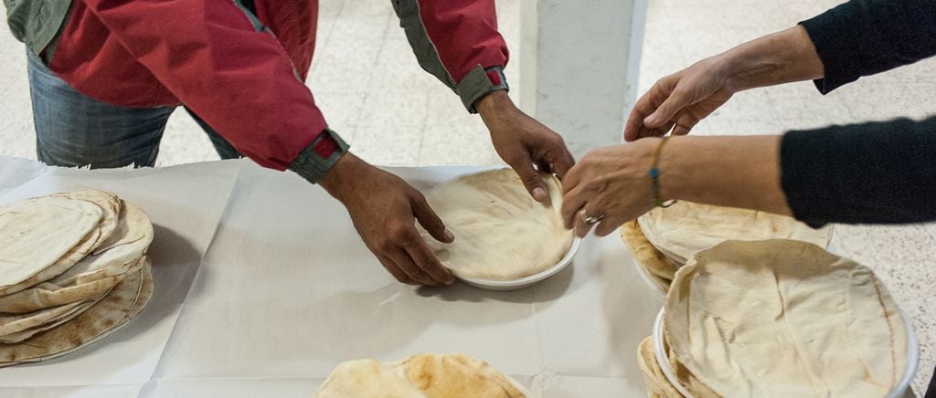 Corri per far vivere RomAltruista di RomAltruista Onlus Corri per far vivere RomAltruista-RomAltruista Onlus