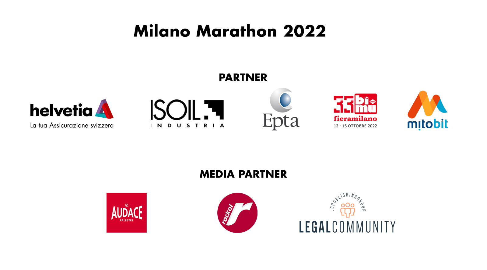 La quotidianità che fa bene ai bambini di Associazione CAF La quotidianità che fa bene ai bambini-Associazione CAF