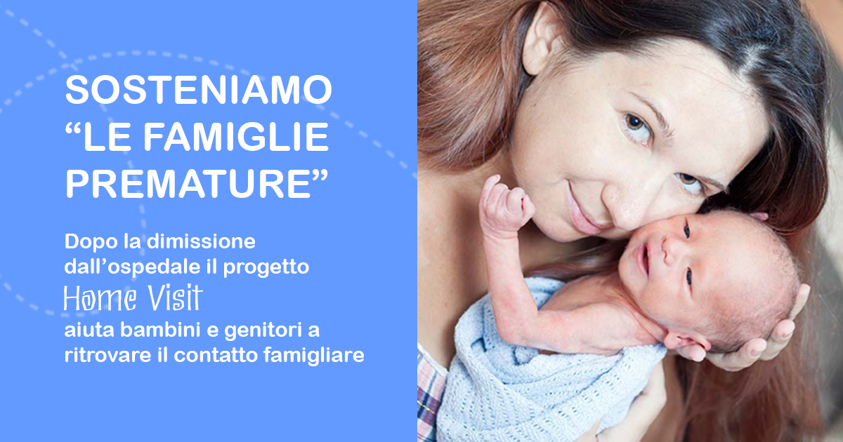 Home Visit - Padova Marathon&Ass Pulcino di Associazione Pulcino Home Visit - Padova Marathon&Ass Pulcino-Associazione Pulcino