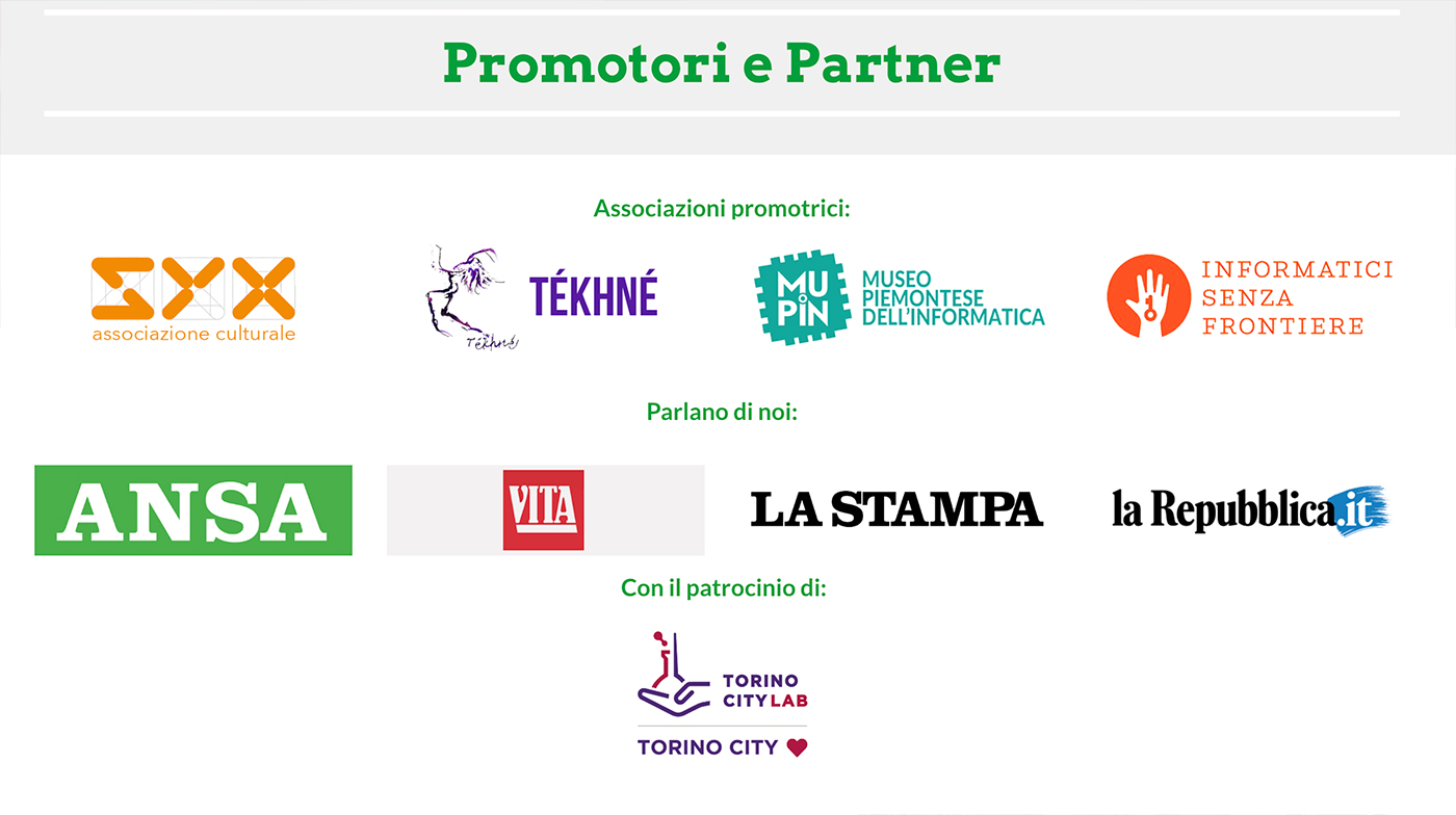 TuttiConnessi - un device per studente di SYX TuttiConnessi - un device per studente-SYX