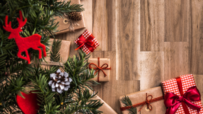 SOGNI NEL CASSETTO E.... SOTTO L'ALBERO di PROGETTO SOCIALE COOPERATIVA SOCIALE SOGNI NEL CASSETTO E.... SOTTO L'ALBERO-PROGETTO SOCIALE COOPERATIVA SOCIALE