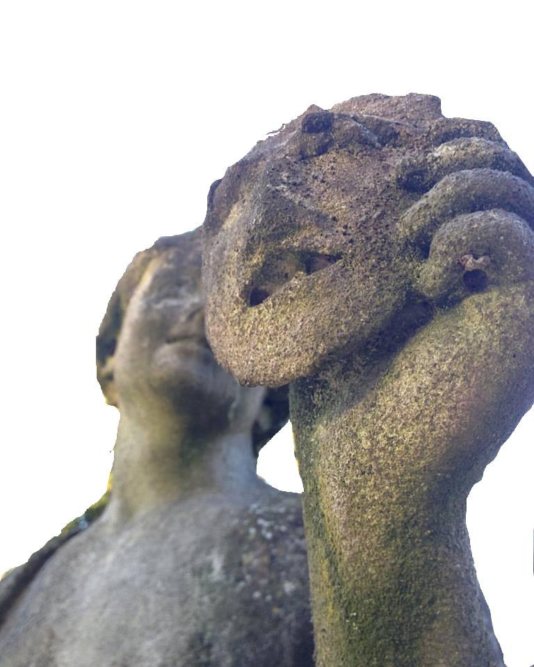 Siediti nel Parco di Villa Breda! di Vivi-amo Villa Breda Siediti nel Parco di Villa Breda!-Vivi-amo Villa Breda