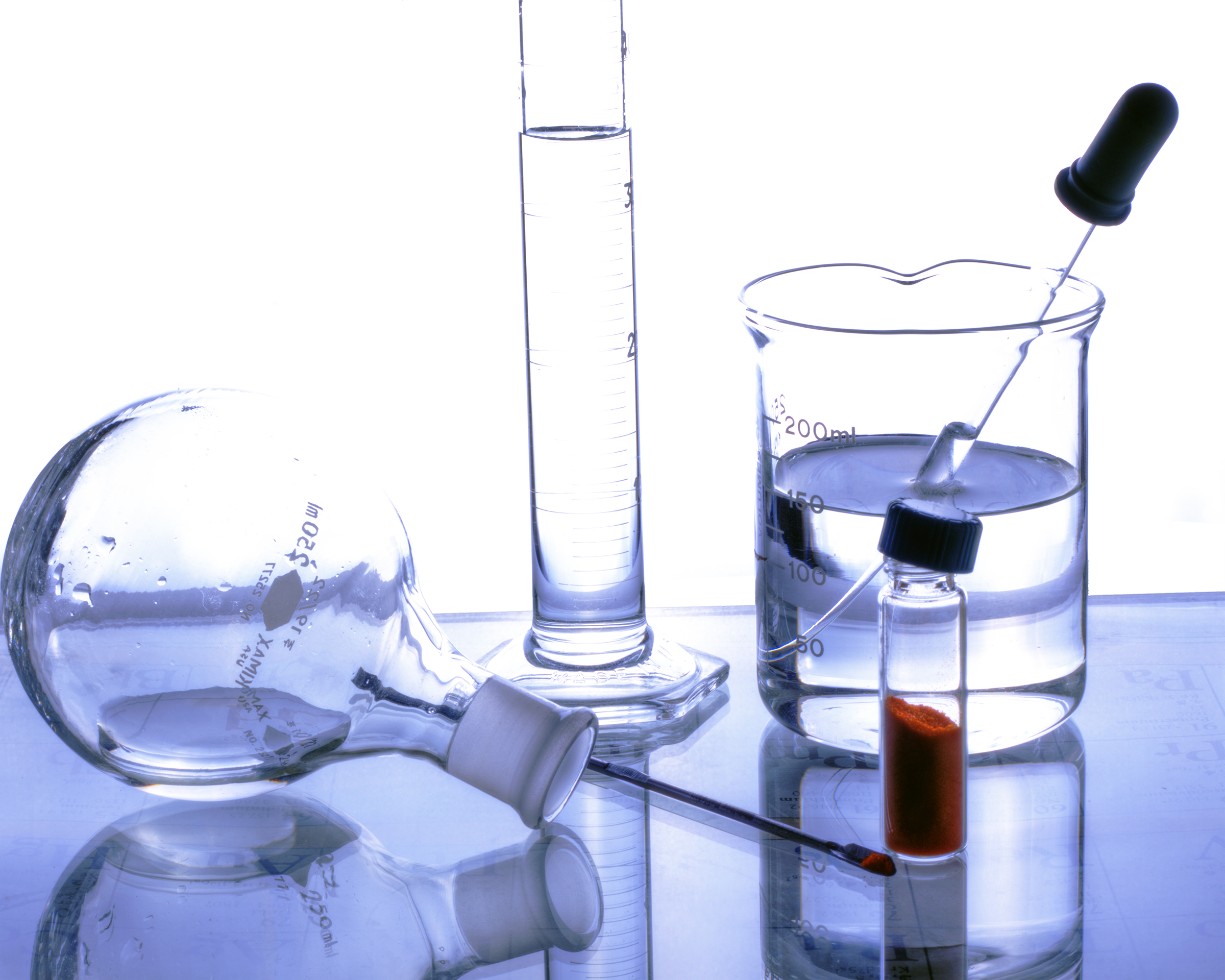 Fai correre la ricerca 2017 di IRCCS, Ist. di Ricerche farmacologiche M Fai correre la ricerca 2017-IRCCS, Ist. di Ricerche farmacologiche M