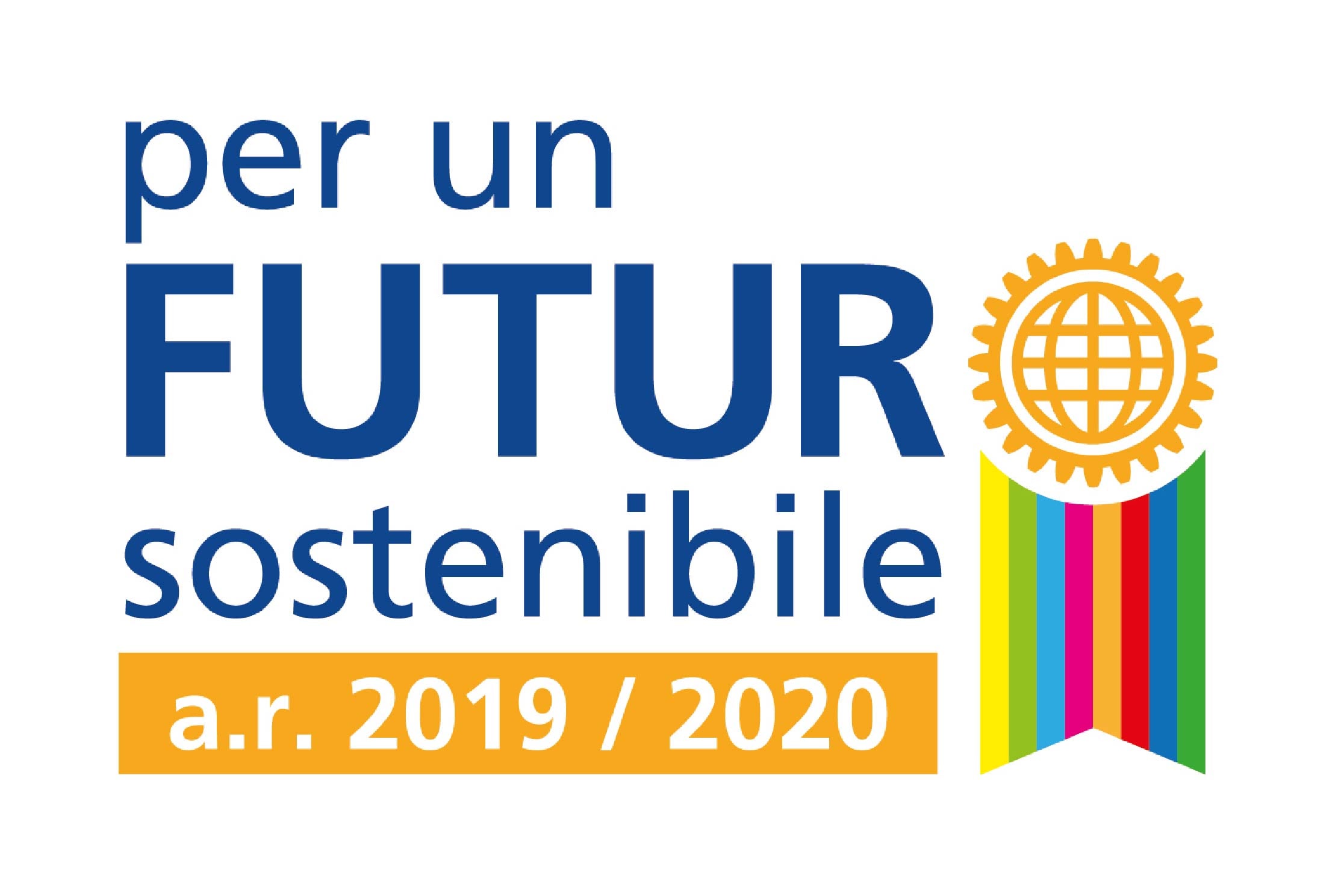 GF STRADE BIANCHE 2020 CARBON FREE di Rotary Club Montaperti GF STRADE BIANCHE 2020 CARBON FREE-Rotary Club Montaperti