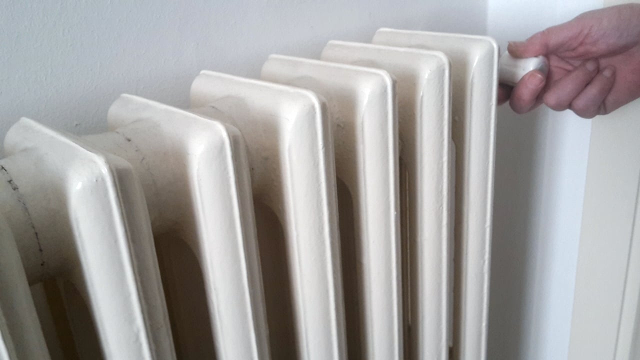 Non lasciarci al Freddo! di Effatà-Apriti! Non lasciarci al Freddo!-Effatà-Apriti!