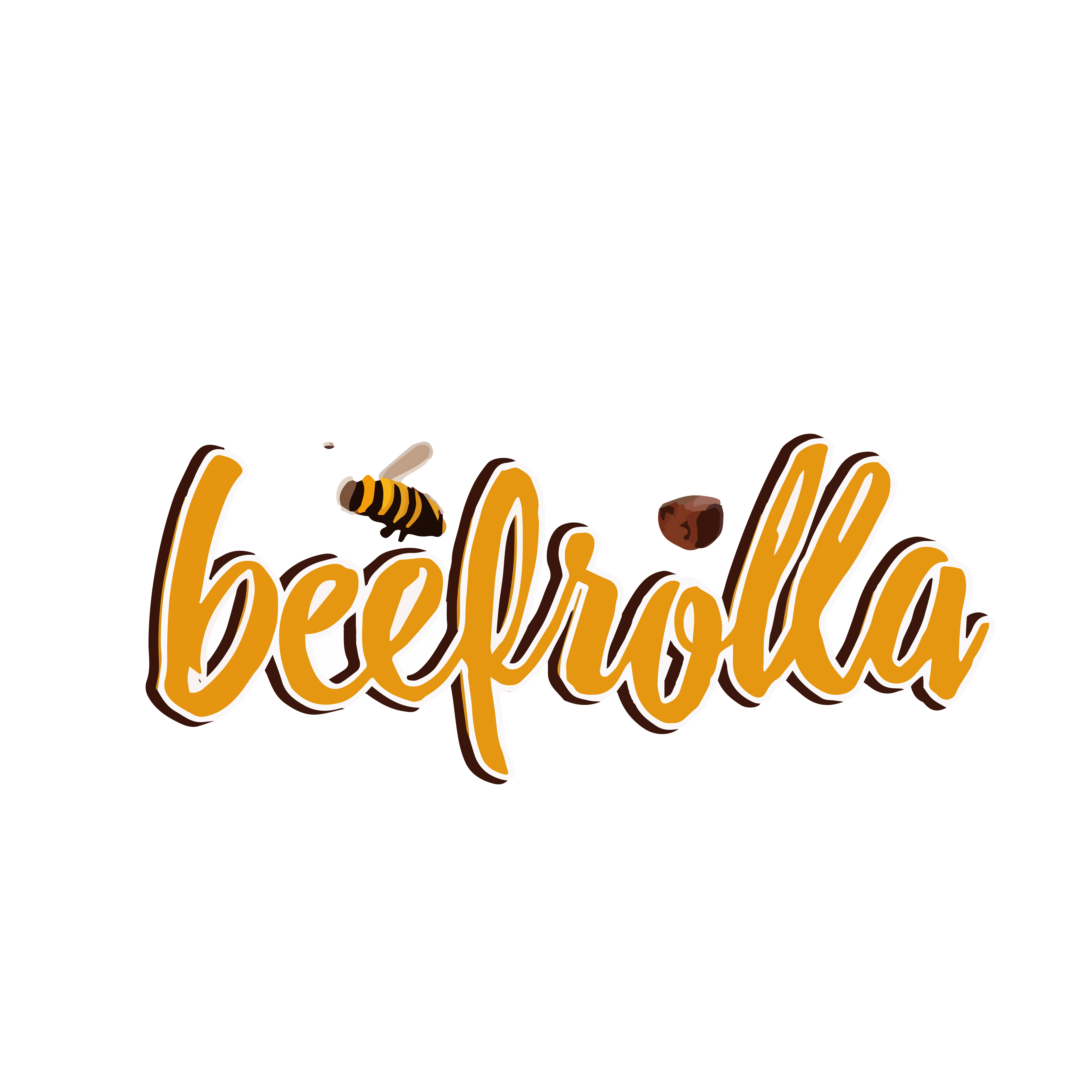 BeeFrolla - Dolci come il miele di Frolla Microbiscottificio BeeFrolla - Dolci come il miele-Frolla Microbiscottificio