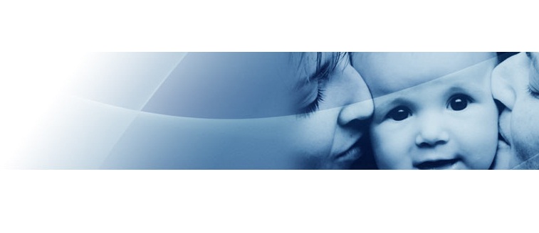 Lottiamo contro il Neuroblastoma di UNA Onlus Lottiamo contro il Neuroblastoma-UNA Onlus