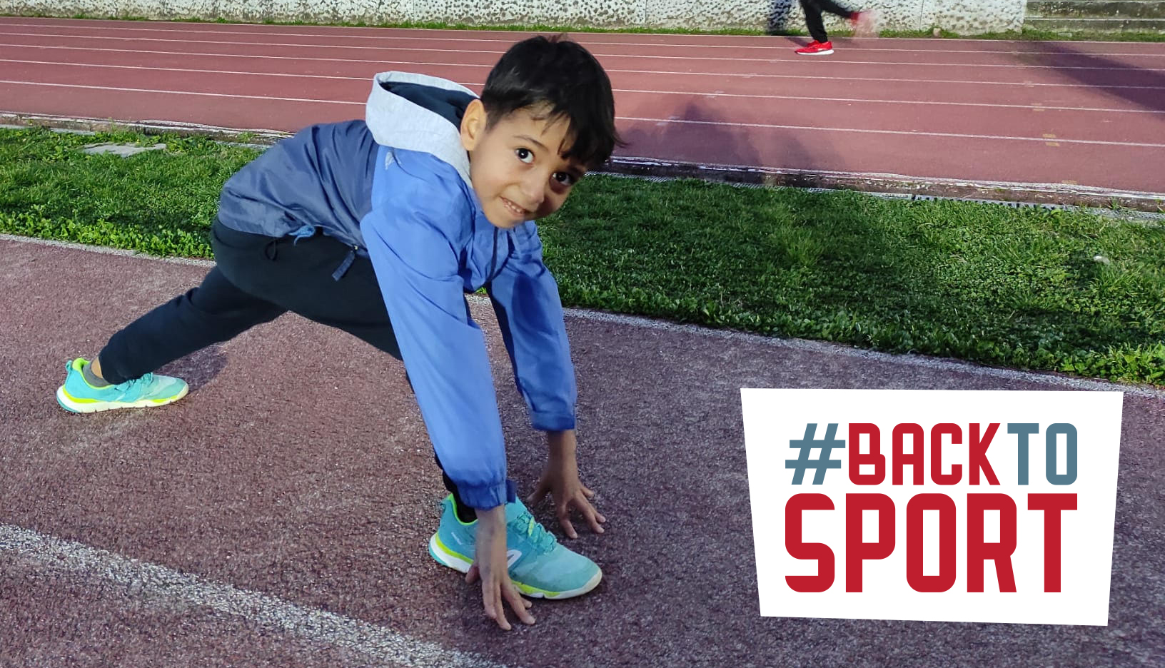 Run For Good Rome Marathon 2021 di Sport Senza Frontiere Onlus Run For Good Rome Marathon 2021-Sport Senza Frontiere Onlus