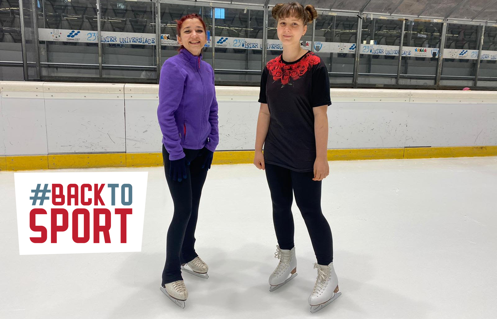 Run For Good Rome Marathon 2021 di Sport Senza Frontiere Onlus Run For Good Rome Marathon 2021-Sport Senza Frontiere Onlus