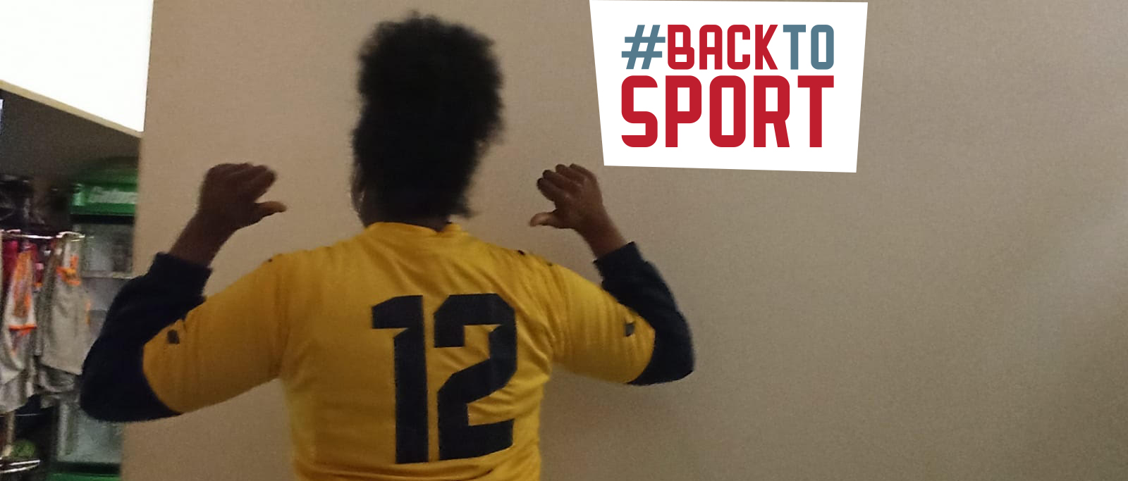 Run For Good Rome Marathon 2021 di Sport Senza Frontiere Onlus Run For Good Rome Marathon 2021-Sport Senza Frontiere Onlus