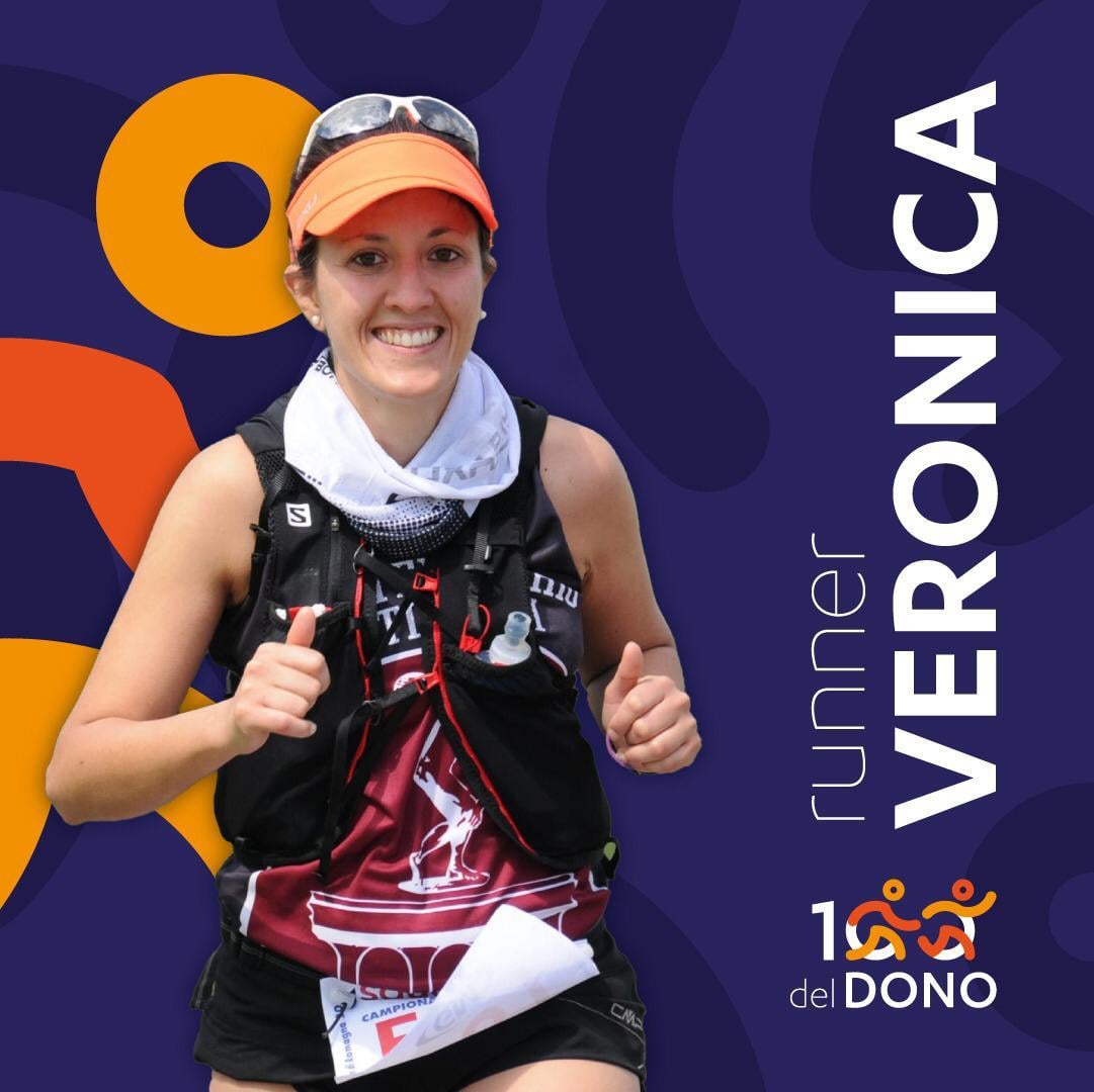 LA 100 DEL DONO di MICHELEPERTUTTI ONLUS LA 100 DEL DONO-MICHELEPERTUTTI ONLUS