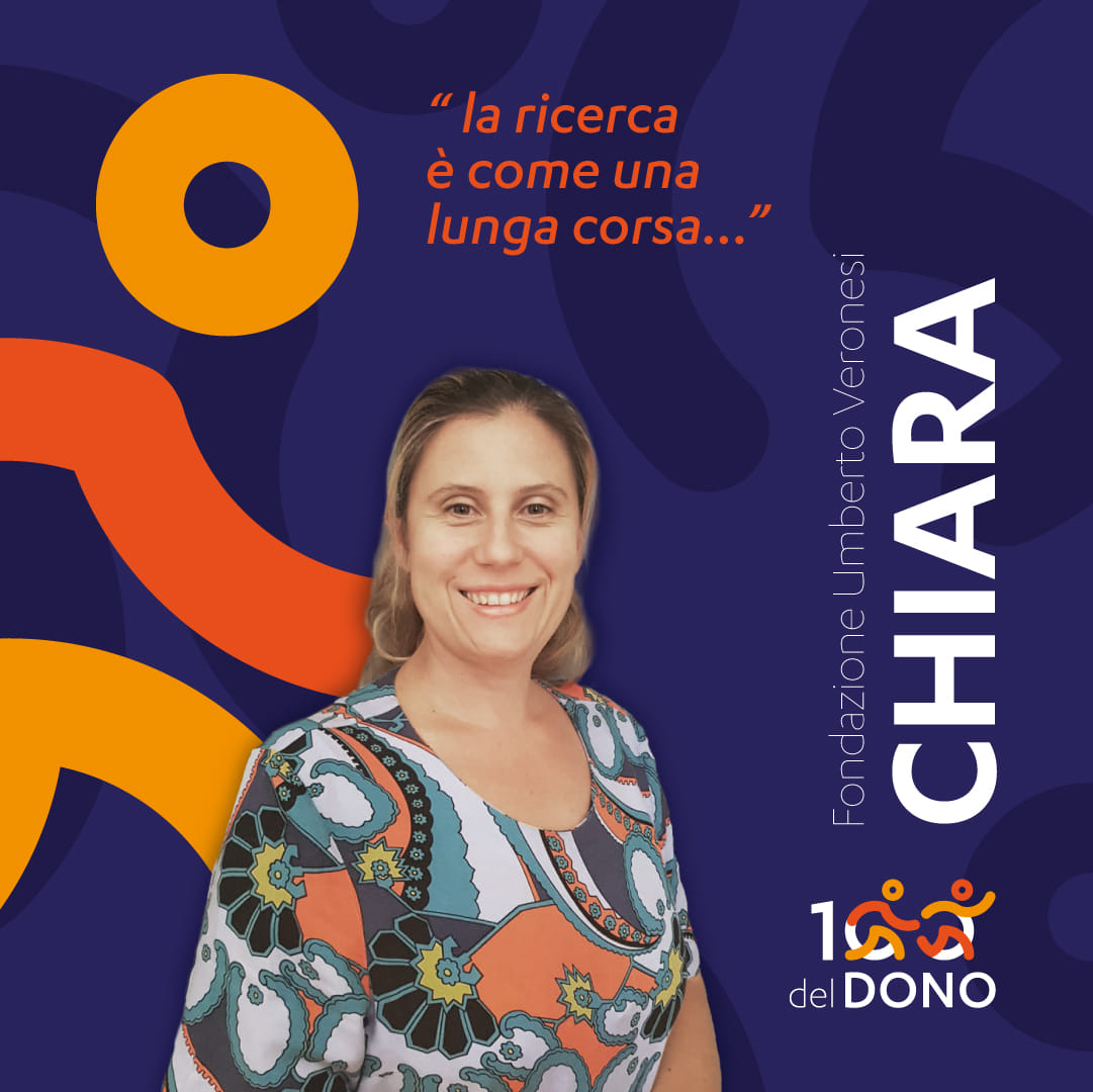 LA 100 DEL DONO di MICHELEPERTUTTI ONLUS LA 100 DEL DONO-MICHELEPERTUTTI ONLUS