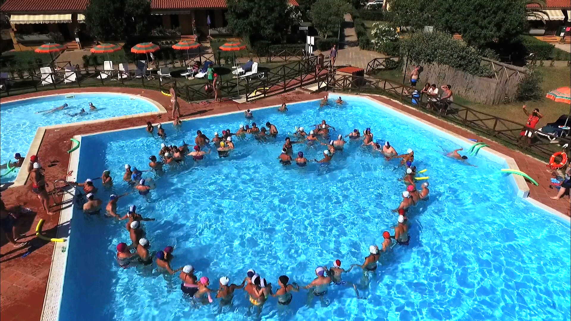 #TUTTIALMARE - I RAGAZZI DEL SOLE ONLUS di I Ragazzi del Sole #TUTTIALMARE - I RAGAZZI DEL SOLE ONLUS-I Ragazzi del Sole