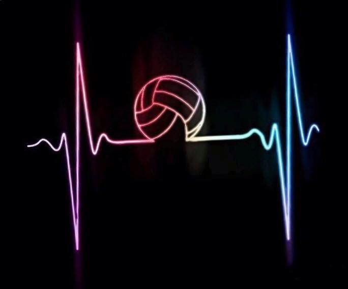 Volley Garlasco - Un sogno solidale di Volley 2001 Garlasco Volley Garlasco - Un sogno solidale-Volley 2001 Garlasco