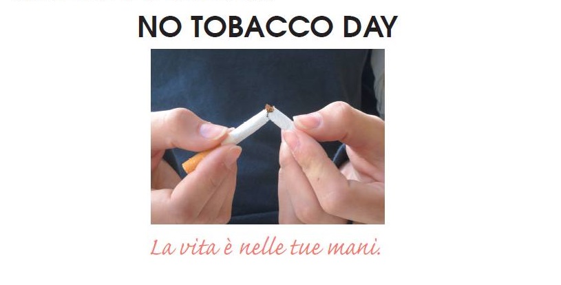 Scuole libere dal fumo di LILT Bologna Scuole libere dal fumo-LILT Bologna