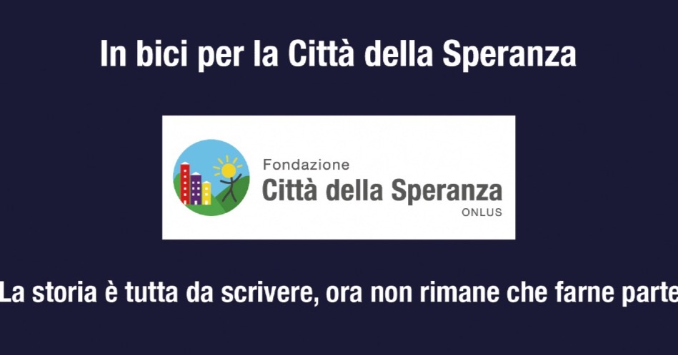 Padova-Parigi 2024 di Benvenuto Fasolo Padova-Parigi 2024-Benvenuto Fasolo