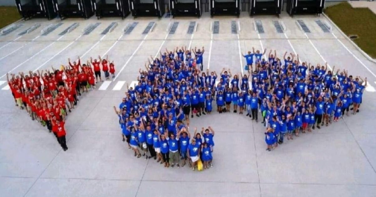 Carrefour Italia di Carrefour Italia Carrefour Italia-Carrefour Italia