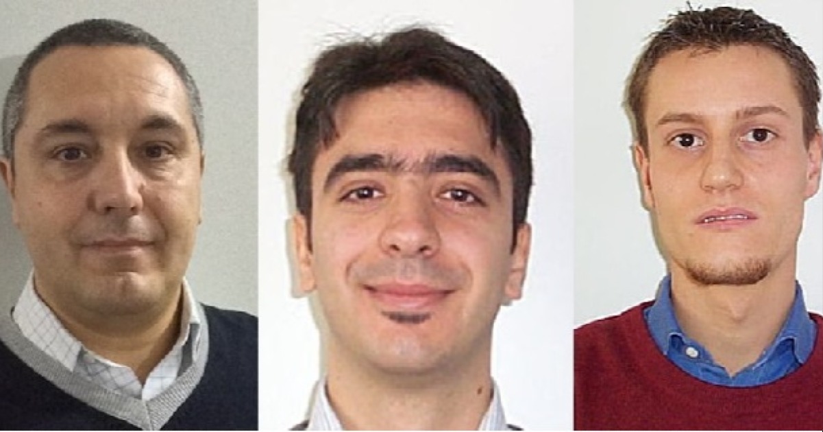 Cisco Maltrainsema di Alessandro Cavaciuti Cisco Maltrainsema -Alessandro Cavaciuti