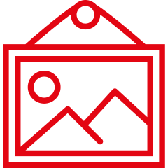 Una fotografia speciale direttamente da Filtu