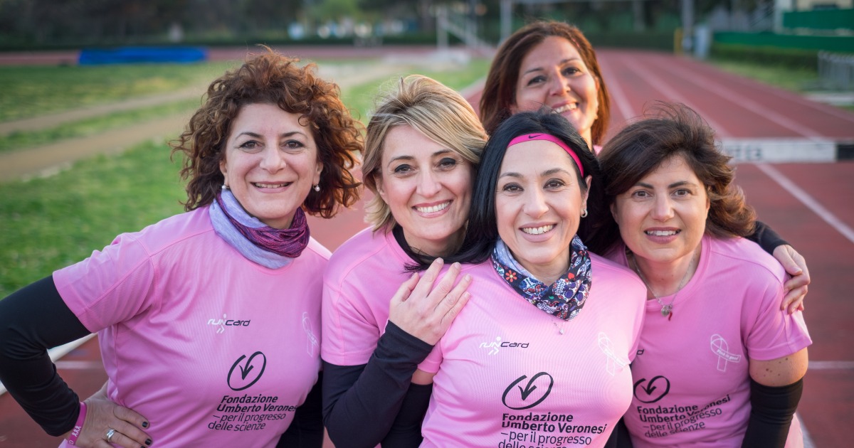 Con il vento tra i capelli di Concita MASSARI Con il vento tra i capelli-Concita MASSARI