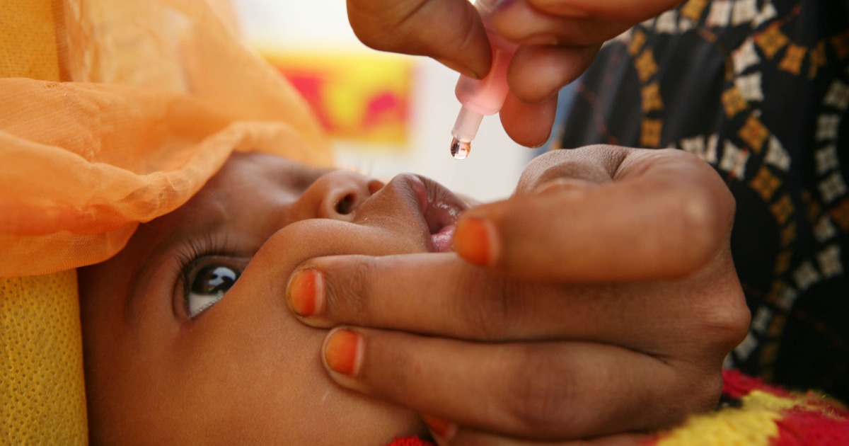 Team Rotary Club Rieti di Massimo Alessandra Barbara Gialnluca Team Rotary Club Rieti-Massimo Alessandra Barbara Gialnluca