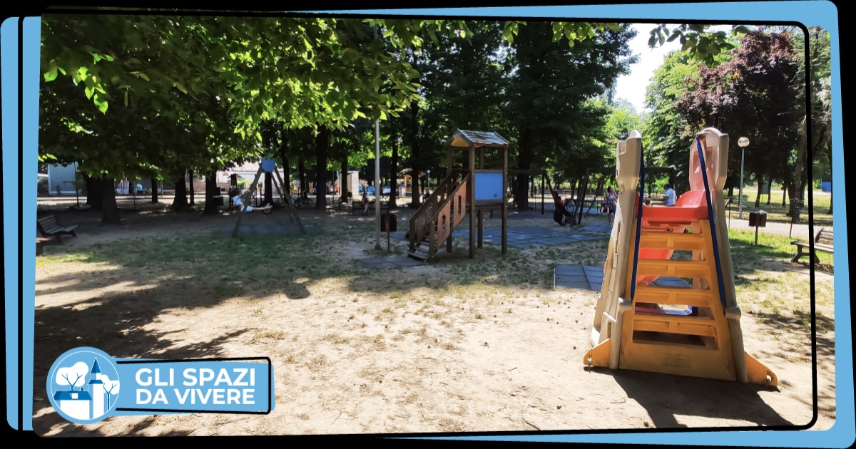 Verde da vivere di Graffignana Verde da vivere-Graffignana