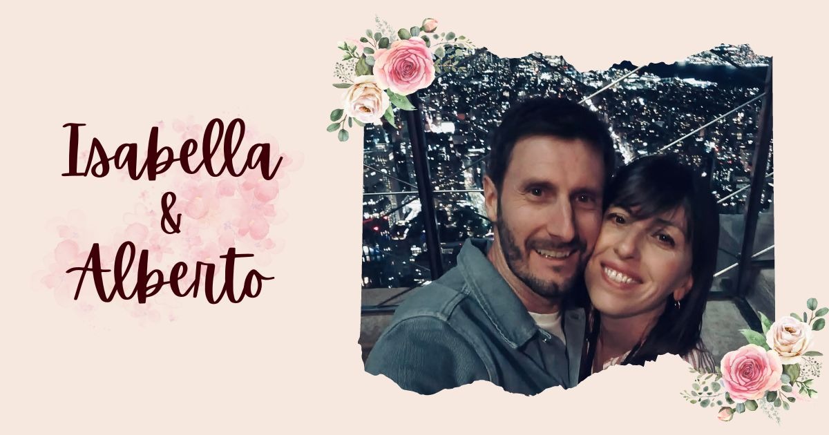 Le ragioni del cuore di Isabella Porchi Le ragioni del cuore-Isabella Porchi