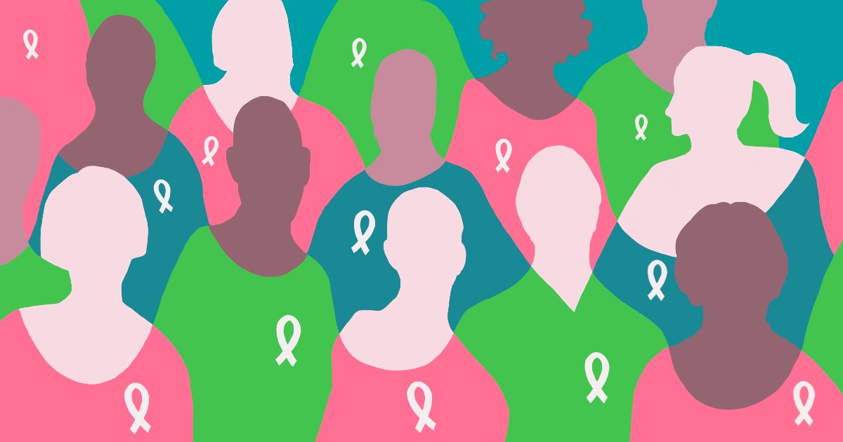 Streamers for Airc di Filippo Munegato Streamers for Airc-Filippo Munegato