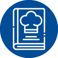 Il Ricettario della Bontà