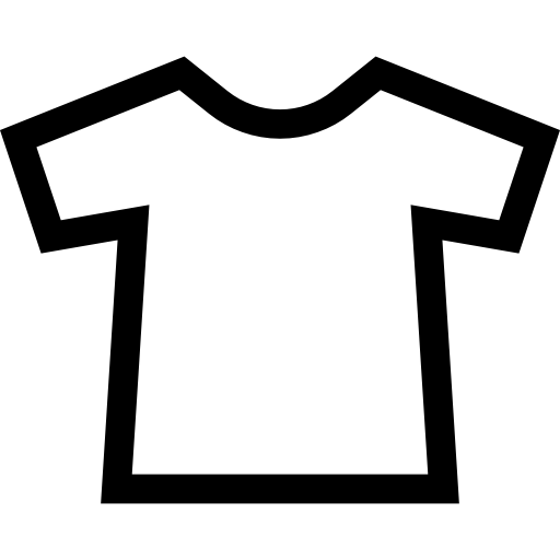 Maglietta limited edition