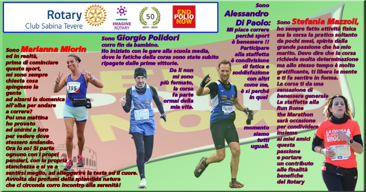 RC Sabina-Tevere di Alessandro Di Paolo RC Sabina-Tevere-Alessandro Di Paolo