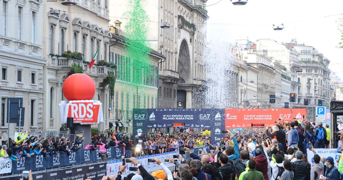 Gli Ultimi saranno i Primi di Paolo Cuneo Gli Ultimi saranno i Primi-Paolo Cuneo