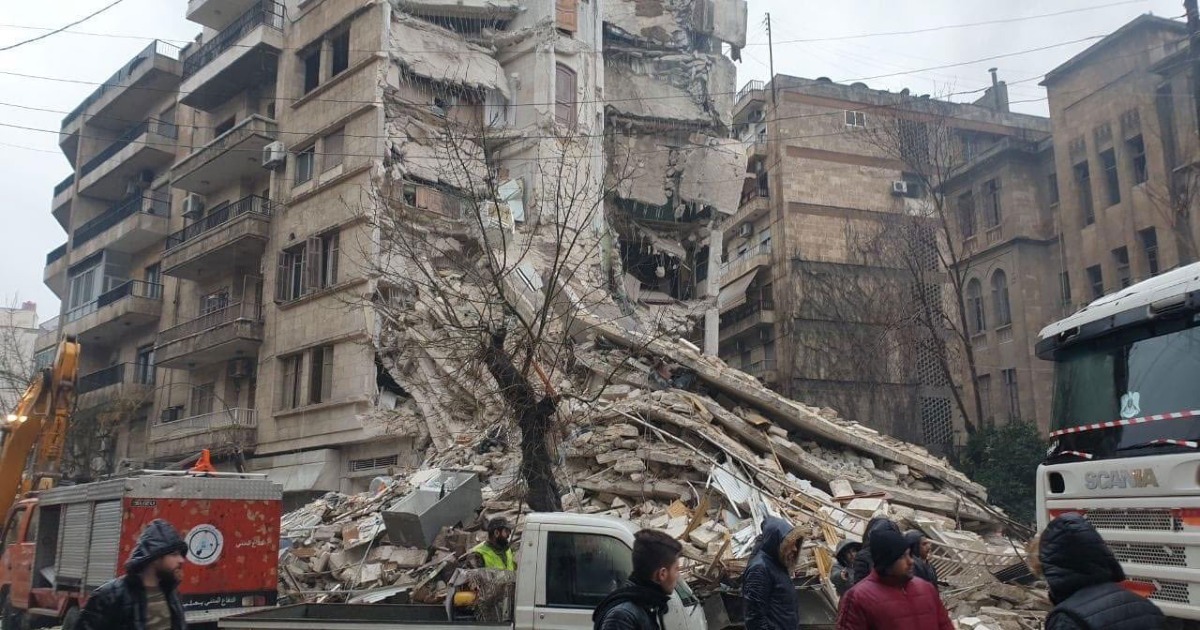 Carrefour Italia per Terre des Hommes di Carrefour Italia Carrefour Italia per Terre des Hommes -Carrefour Italia