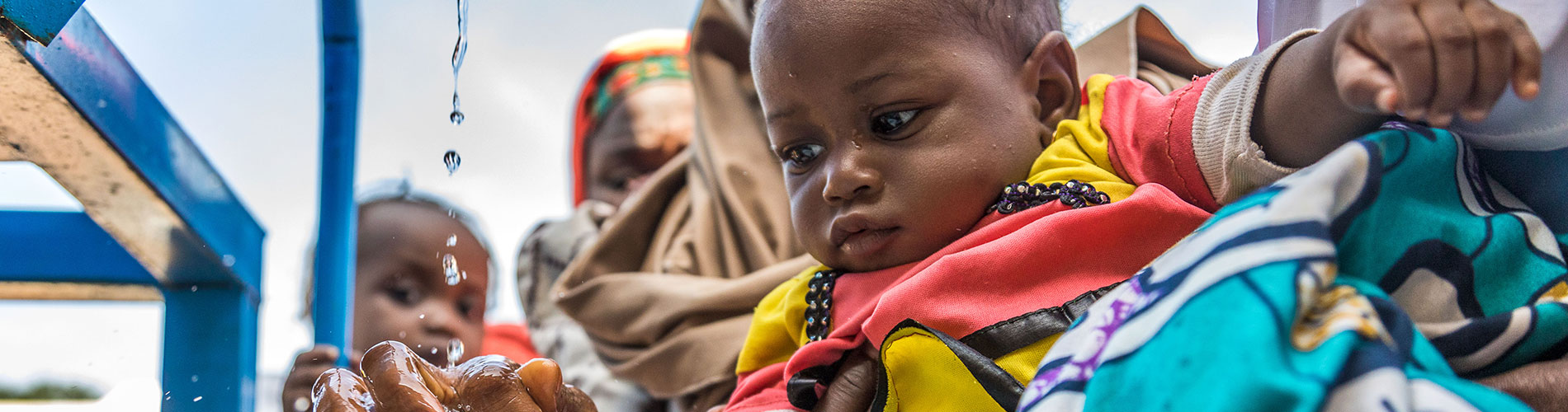 Rete del Dono Unicef Italia Comitato Italiano Unicef ETS