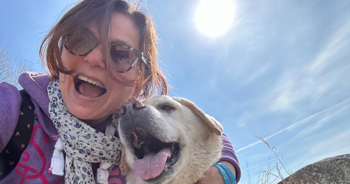 Il mio compleanno solidale di Natasa De Noto Il mio compleanno solidale-Natasa De Noto