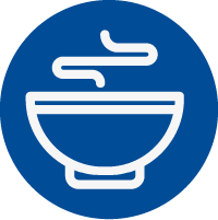 La Ricetta a Sorpresa